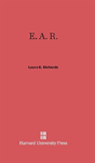 E. A. R. - Preview