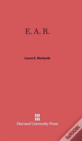 E. A. R.