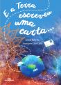 E A Terra Escreveu Uma Carta… - Preview