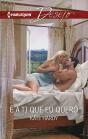 É A Ti Que Eu Quero - Preview