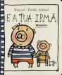 E a Tua Irmã - Preview