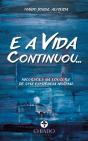 E a Vida Continuou... - Preview