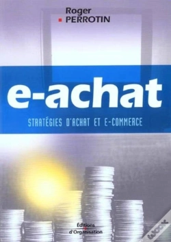 Capa do artigo E-Achat : Stratégies D'Achat Et E-Commerce