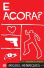 E agora? - Preview