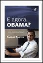 E Agora, Obama? - Preview