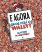 E Agora Onde Está o Wally? - Preview