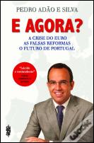 E Agora?
