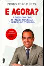 E Agora? - Preview