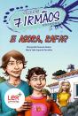 E Agora, Rafa? - Preview