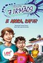E Agora, Rafa? - Preview