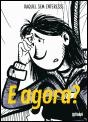 E Agora? - Preview