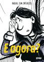 E Agora? - Preview