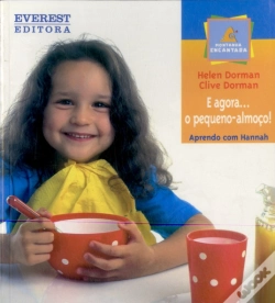 Capa do artigo E Agora...O Pequeno Almoço