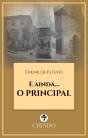 E ainda... o Principal - Preview
