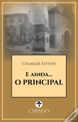 Capa do artigo E ainda... o Principal