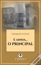 E ainda... o Principal
