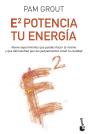 E Al Cuadrado. Potencia Tu Energía - Preview