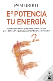 Capa do artigo E Al Cuadrado. Potencia Tu Energía
