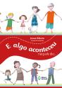 E Algo Aconteceu Naquele Dia... - Preview