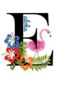 E Aloha - Preview