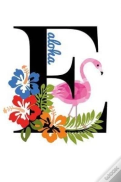 Capa do artigo E Aloha