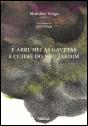 E arrumei as minhas gavetas e cuidei do meu jardim - Preview