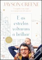 E as Estrelas Voltaram a Brilhar