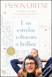 Capa do artigo E as Estrelas Voltaram a Brilhar