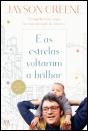 E as Estrelas Voltaram a Brilhar - Preview