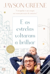 Capa do artigo E As Estrelas Voltaram A Brilhar