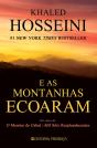 E as Montanhas Ecoaram - Preview