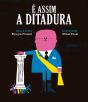 É Assim a Ditadura - Preview