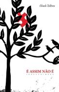 É Assim Não É