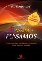 É Assim Que Pensamos - Preview