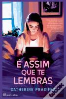 É Assim que te Lembras
