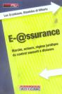 E-Assurance - Preview