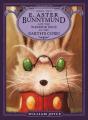 E. Aster Bunnymund And The Warrior Eggs At The Earth'S Core! - Preview
