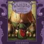 E. Aster Bunnymund And The Warrior Eggs At The Earth'S Core! - Preview