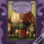 Capa do artigo E. Aster Bunnymund And The Warrior Eggs At The Earth