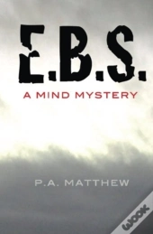 E. B. S.: A Mind Mystery