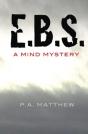 E. B. S.: A Mind Mystery - Preview