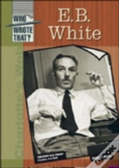 E. B. White