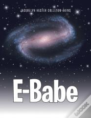 E-Babe