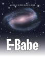 E-Babe - Preview