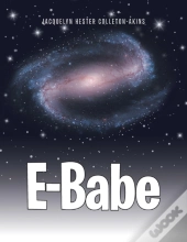 E-Babe