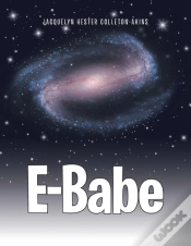 Capa do artigo E-Babe