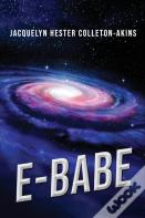 E-Babe