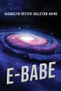 E-Babe - Preview