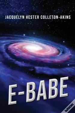 Capa do artigo E-Babe