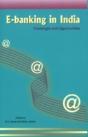 E-Banking In India - Preview
